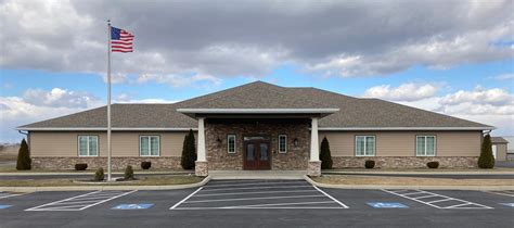 weber funeral home cremation